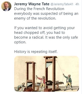 French Revolution